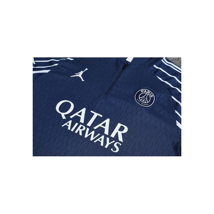  - SHOP.TKF54.fr