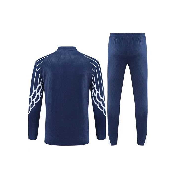  - SHOP.TKF54.fr