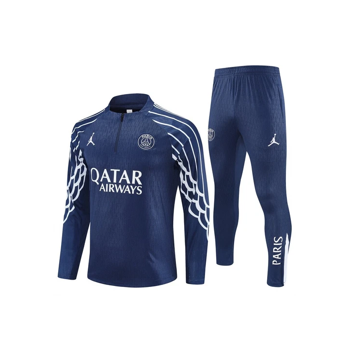  - SHOP.TKF54.fr