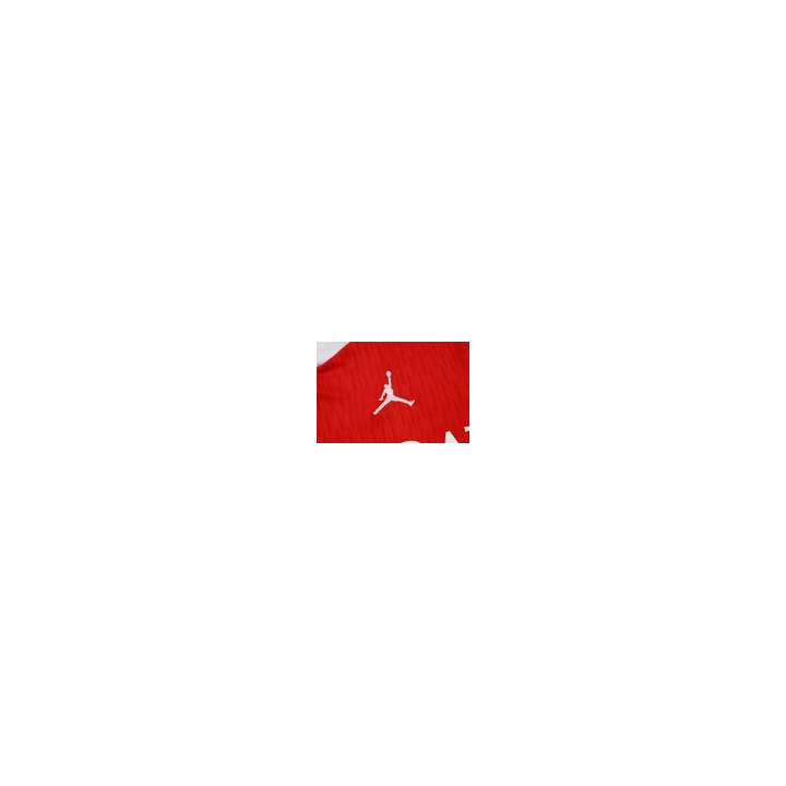  - SHOP.TKF54.fr