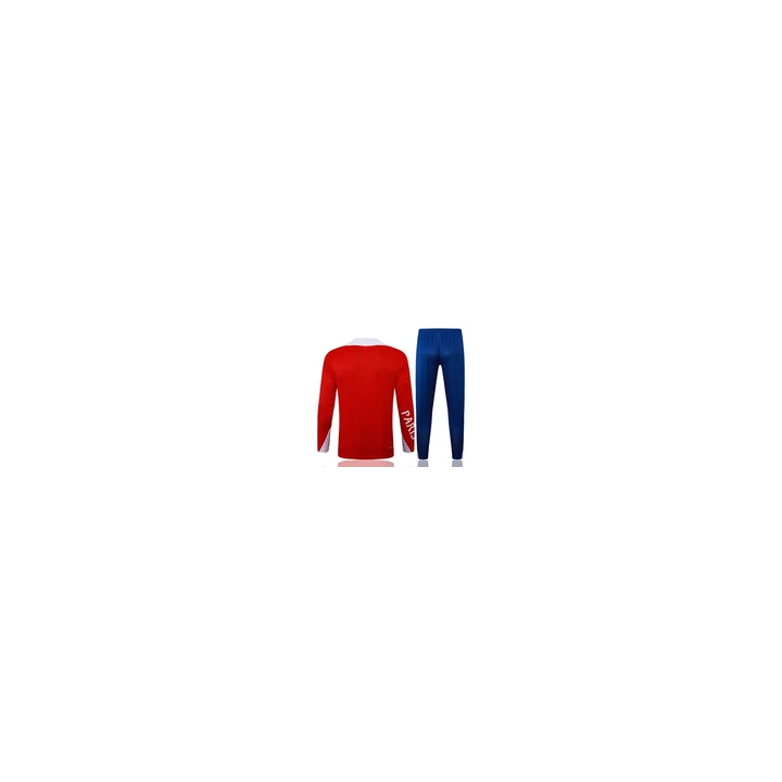  - SHOP.TKF54.fr