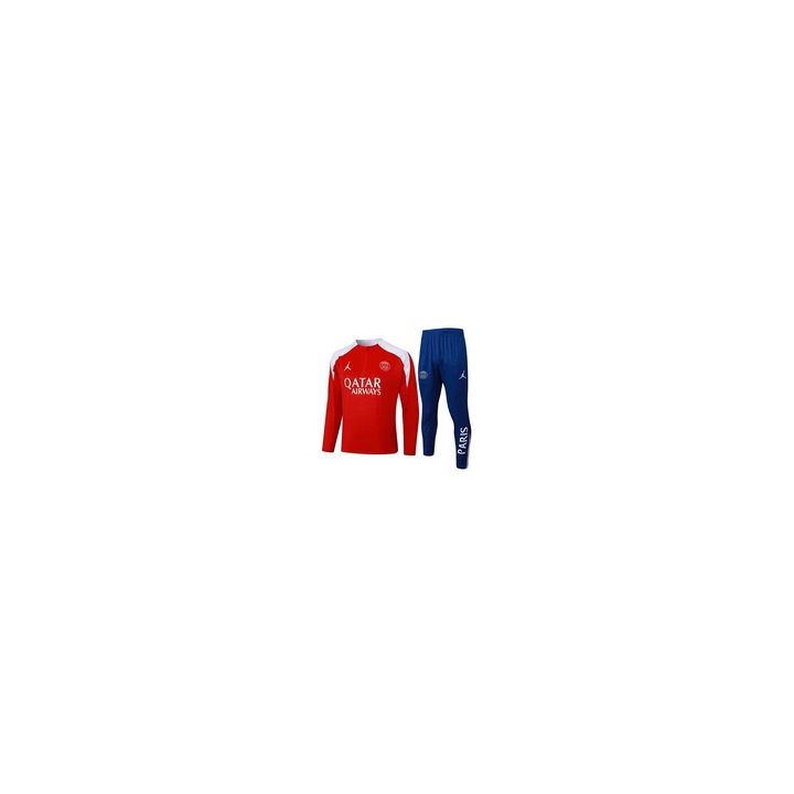  - SHOP.TKF54.fr