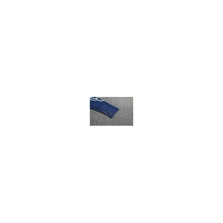  - SHOP.TKF54.fr