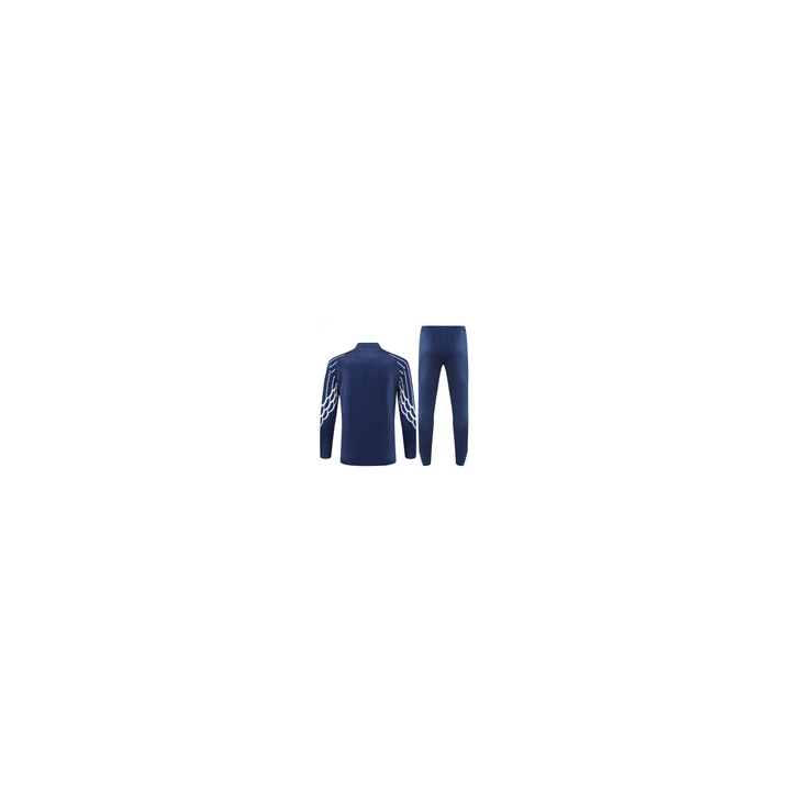  - SHOP.TKF54.fr