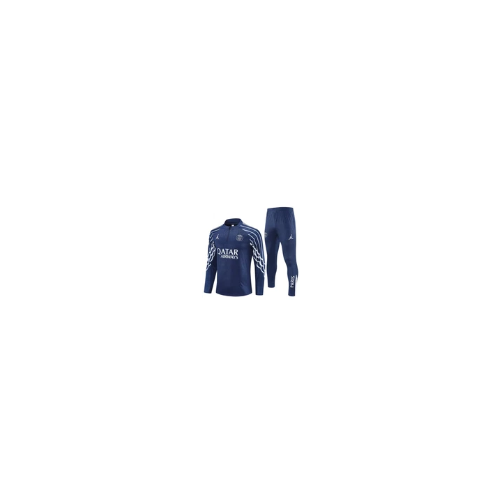  - SHOP.TKF54.fr