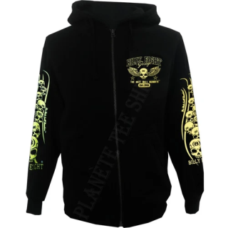 Ensemble survêtement football Paris NEUF - SHOP.TKF54.fr
