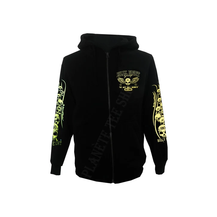 Ensemble survêtement football Paris NEUF - SHOP.TKF54.fr