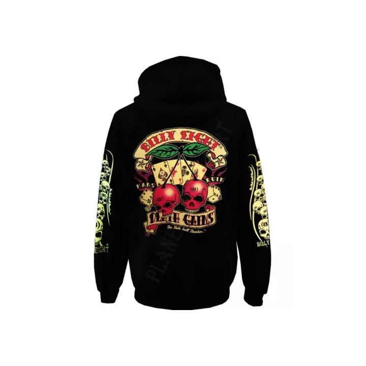 Ensemble survêtement football Paris NEUF - SHOP.TKF54.fr