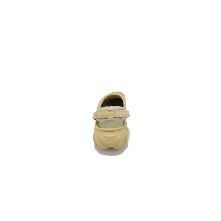  - SHOP.TKF54.fr