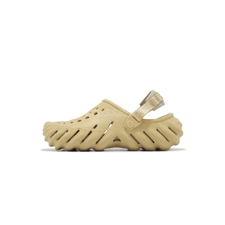  - SHOP.TKF54.fr