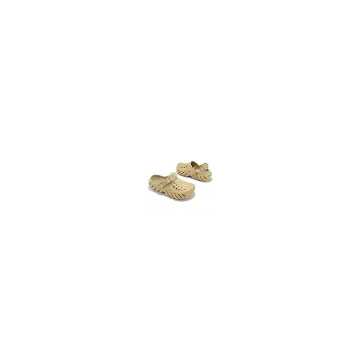  - SHOP.TKF54.fr