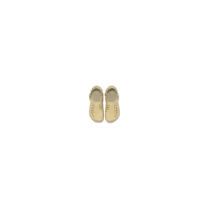  - SHOP.TKF54.fr