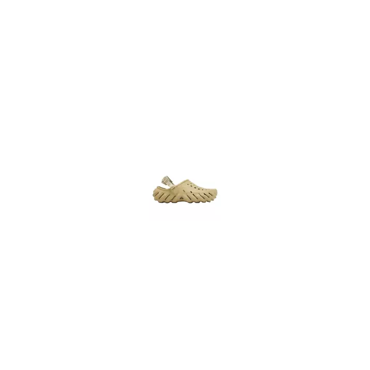  - SHOP.TKF54.fr