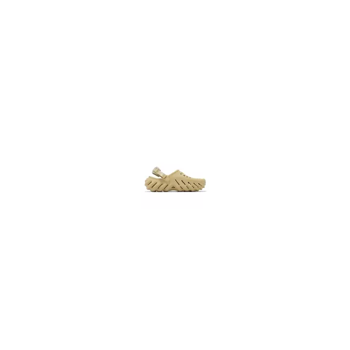  - SHOP.TKF54.fr