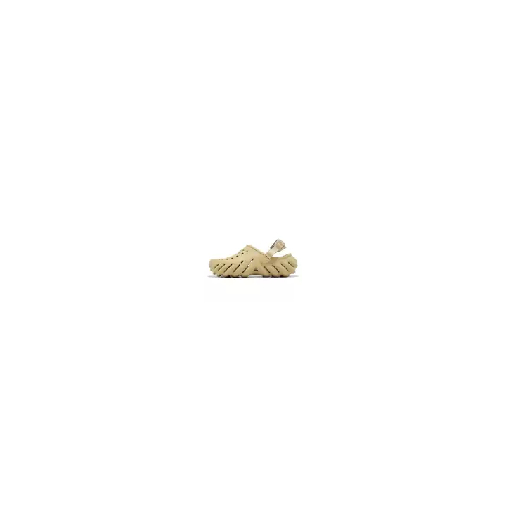  - SHOP.TKF54.fr