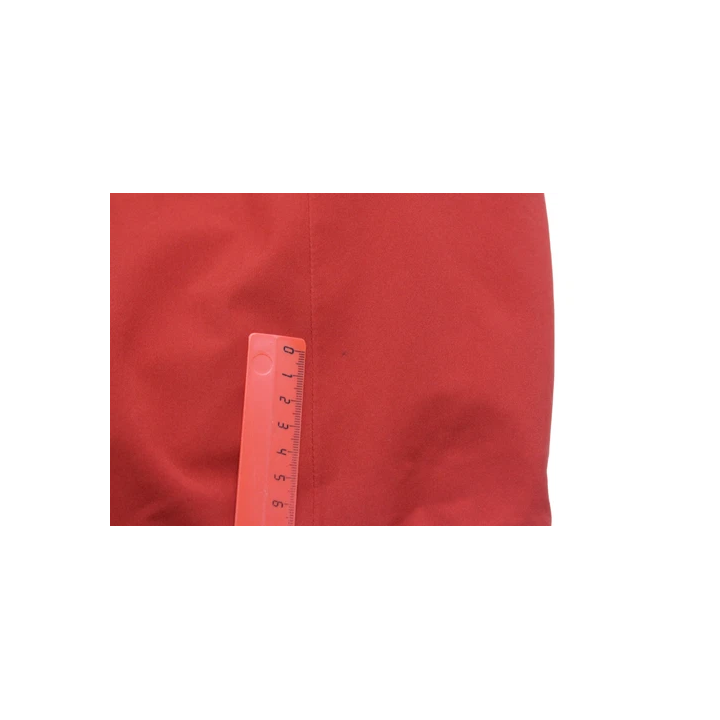 NOUVELLE ANNONCEPlein Sport Black Homme Polo Shirt - SHOP.TKF54.