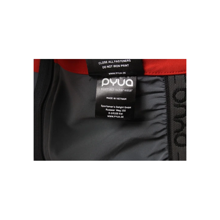 NOUVELLE ANNONCEPlein Sport Black Homme Polo Shirt - SHOP.TKF54.