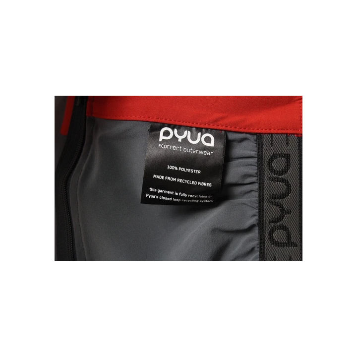 NOUVELLE ANNONCEPlein Sport Black Homme Polo Shirt - SHOP.TKF54.