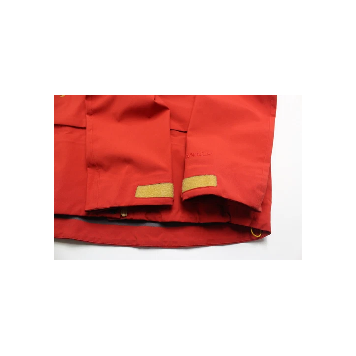 NOUVELLE ANNONCEPlein Sport Black Homme Polo Shirt - SHOP.TKF54.