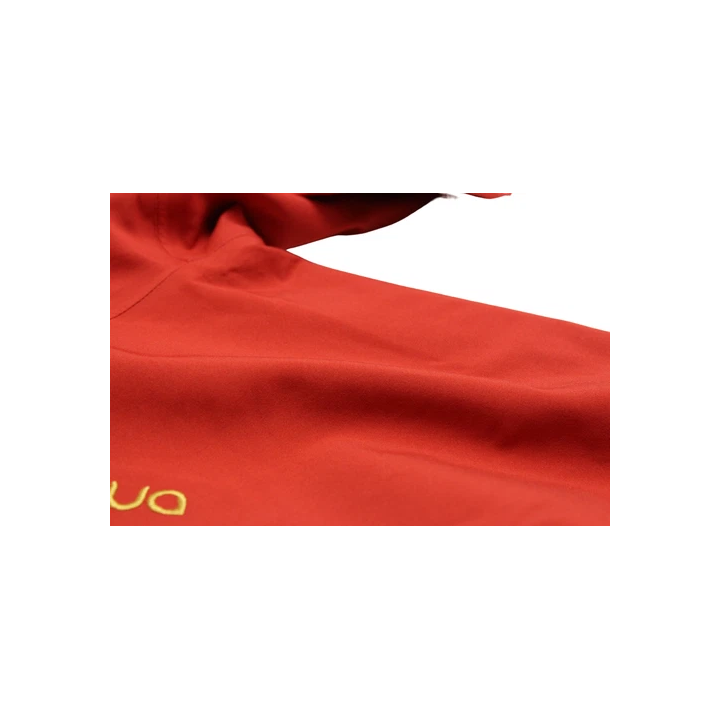 NOUVELLE ANNONCEPlein Sport Black Homme Polo Shirt - SHOP.TKF54.