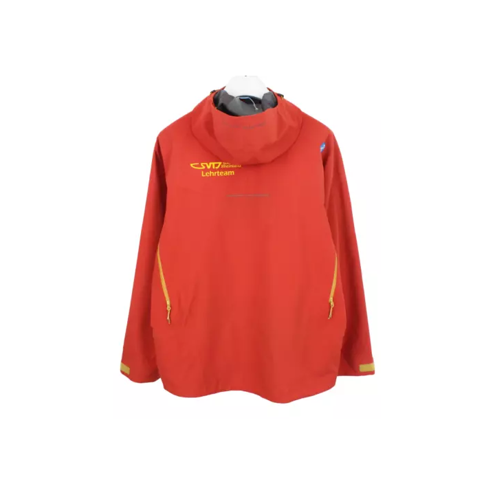 NOUVELLE ANNONCEPlein Sport Black Homme Polo Shirt - SHOP.TKF54.