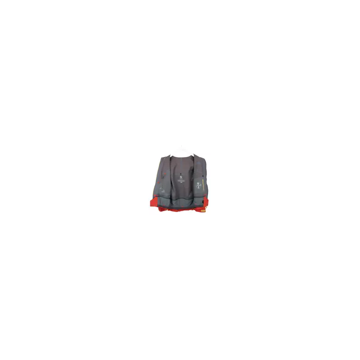 NOUVELLE ANNONCEPlein Sport Black Homme Polo Shirt - SHOP.TKF54.