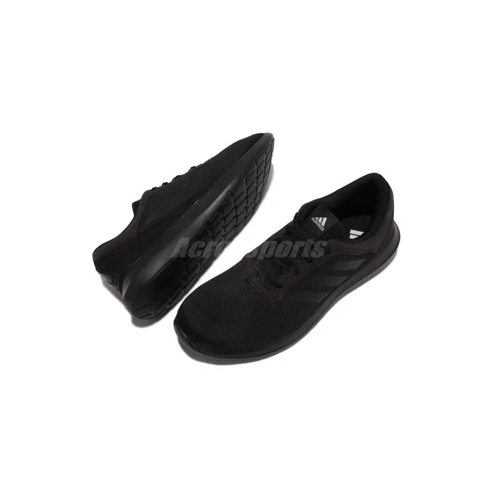 NOUVELLE ANNONCEEnsemble Prada - SHOP.TKF54.fr