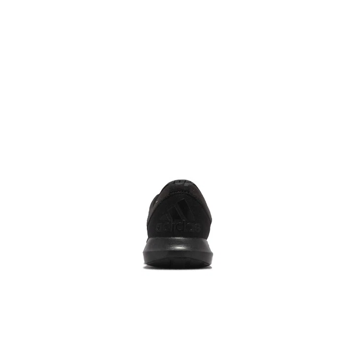 NOUVELLE ANNONCEEnsemble Prada - SHOP.TKF54.fr