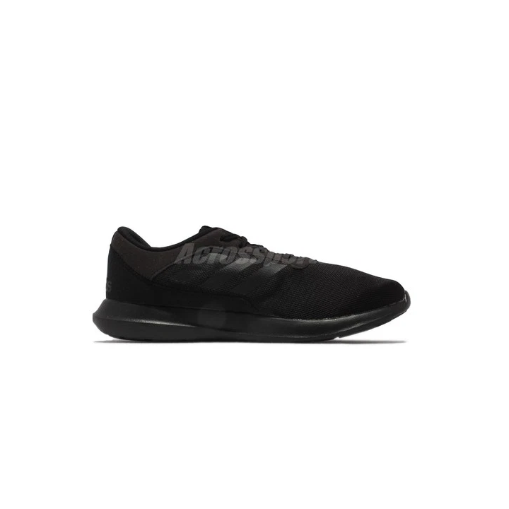 NOUVELLE ANNONCEEnsemble Prada - SHOP.TKF54.fr