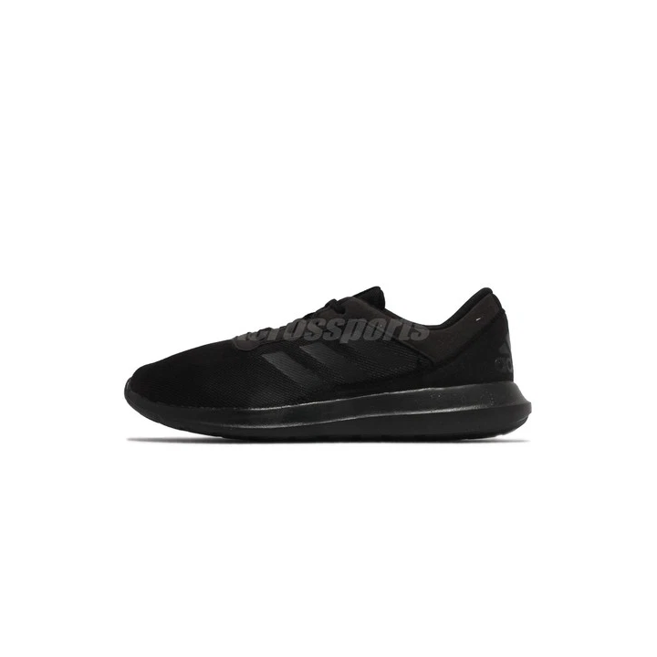 NOUVELLE ANNONCEEnsemble Prada - SHOP.TKF54.fr