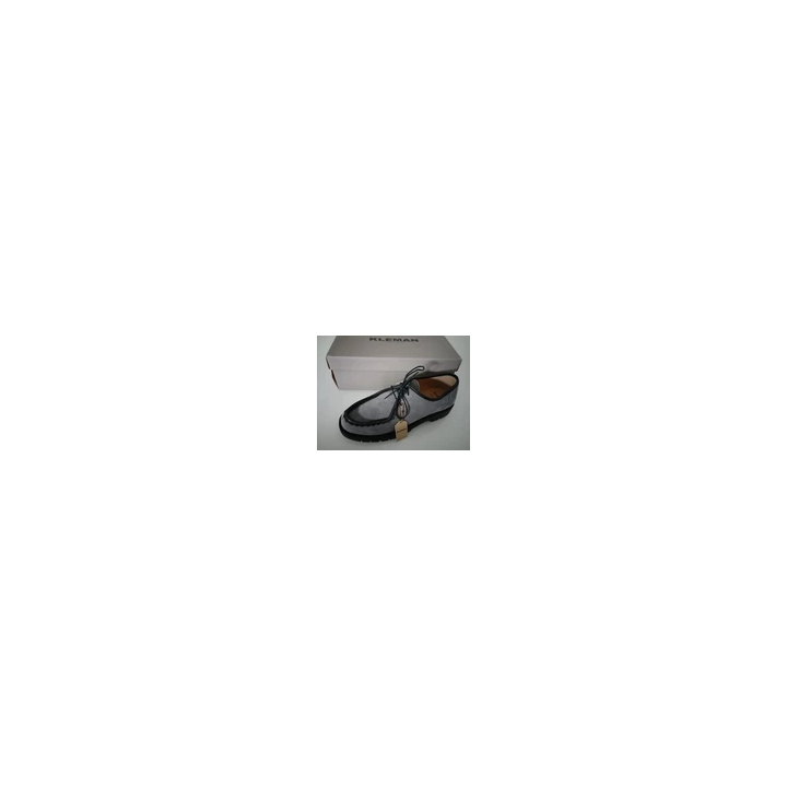 Lunettes de Soleil Lacoste L188S 035 LIGHT GUNMETAL 5914135 Homm