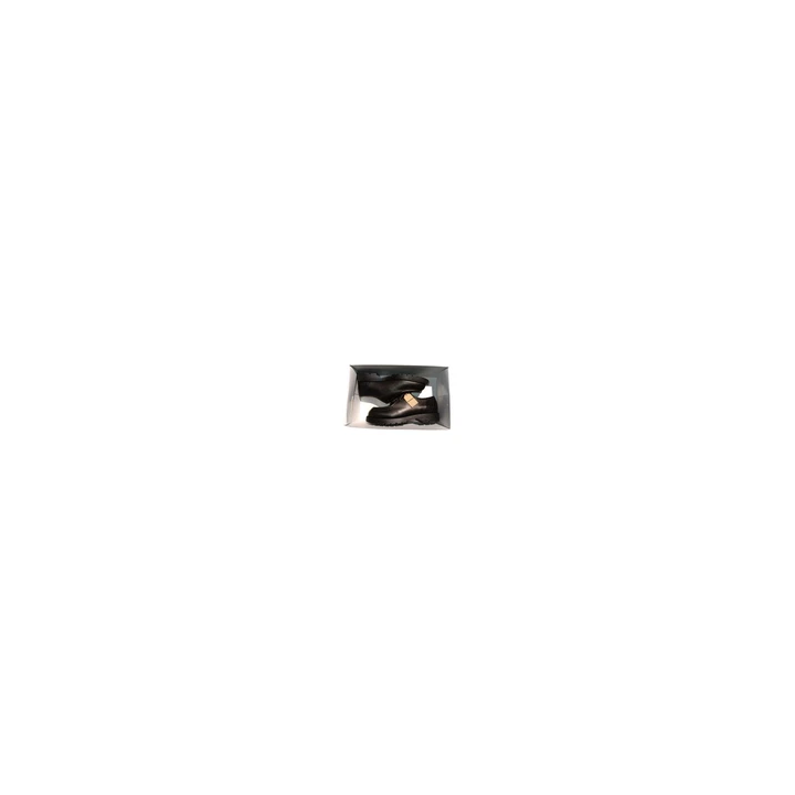 Lunettes de Soleil Lacoste L188S 035 LIGHT GUNMETAL 5914135 Homm