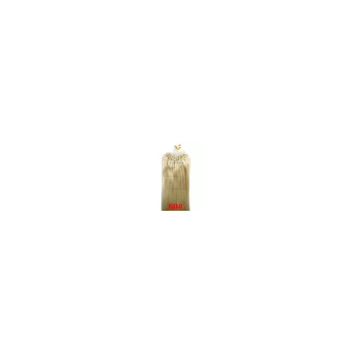 Lot Lames GILLETTE MACH3 Recharge de Rasoir Pack Rechange Gilett