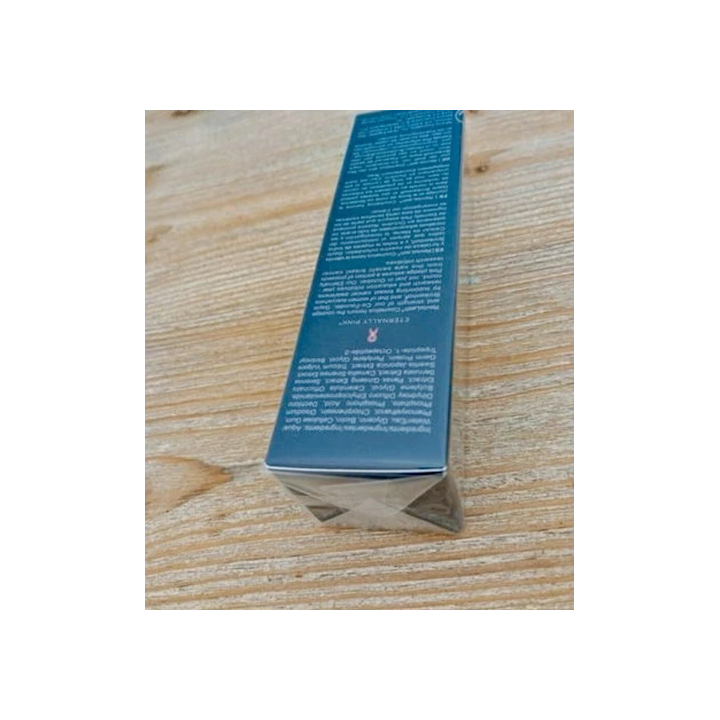 CREME BAZOUKA BAZOOKA 35 x PLUS DOSÉ - GROSSIR ET ALLONGEMENT D