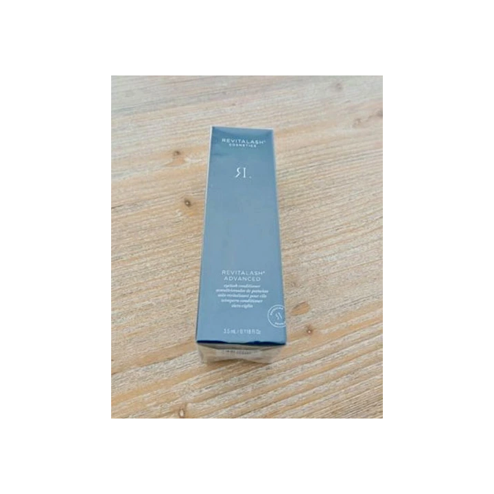 CREME BAZOUKA BAZOOKA 35 x PLUS DOSÉ - GROSSIR ET ALLONGEMENT D
