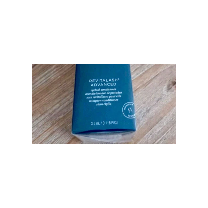 CREME BAZOUKA BAZOOKA 35 x PLUS DOSÉ - GROSSIR ET ALLONGEMENT D