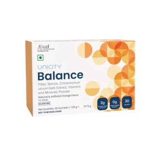 Revitalash soin pour les cils  Contenance 35ml - SHOP.TKF54.fr