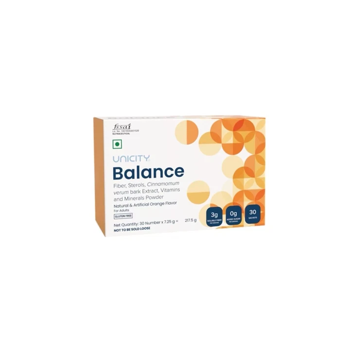 Revitalash soin pour les cils  Contenance 35ml - SHOP.TKF54.fr