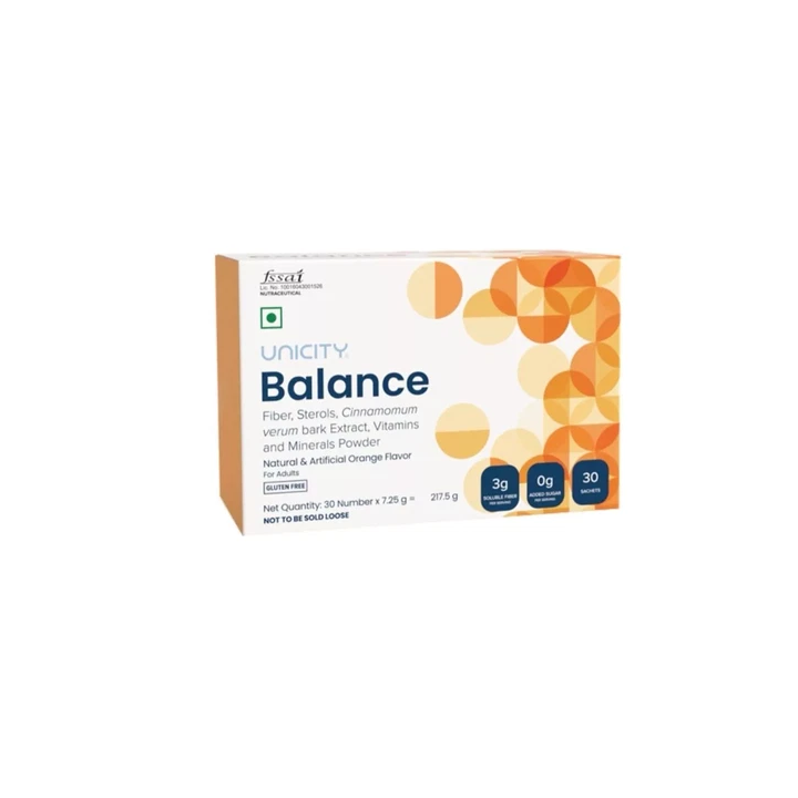 Revitalash soin pour les cils  Contenance 35ml - SHOP.TKF54.fr