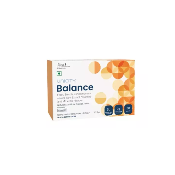 Revitalash soin pour les cils  Contenance 35ml - SHOP.TKF54.fr