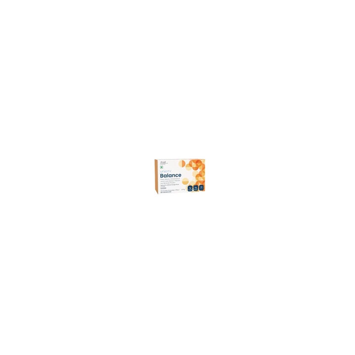 Revitalash soin pour les cils  Contenance 35ml - SHOP.TKF54.fr