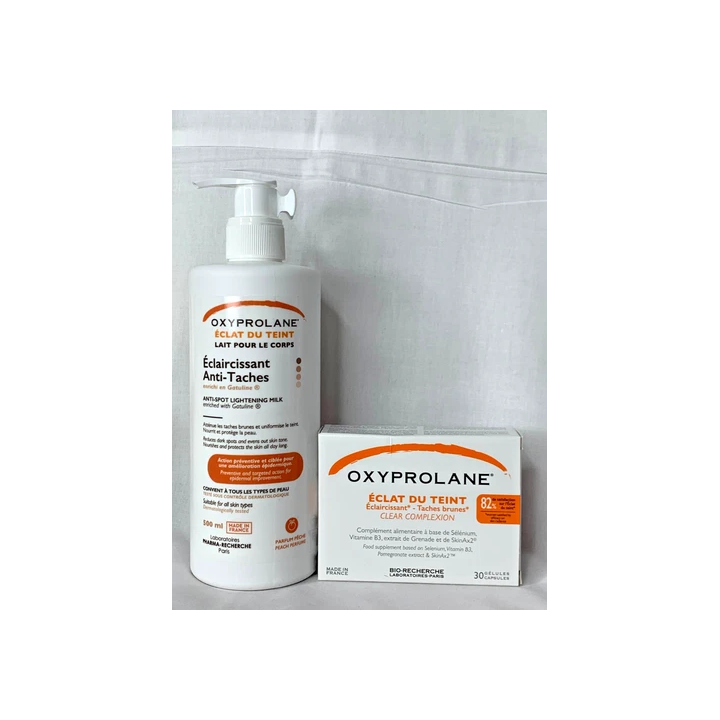 120 pièces Pueraria Mirifica 5000 mg - élargissement naturel d