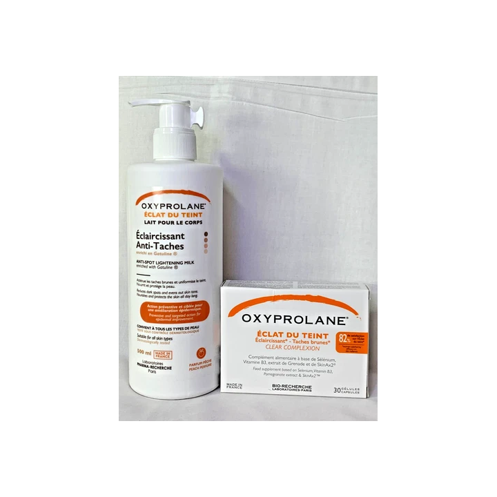 120 pièces Pueraria Mirifica 5000 mg - élargissement naturel d
