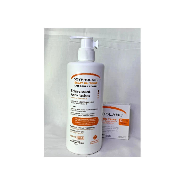 120 pièces Pueraria Mirifica 5000 mg - élargissement naturel d