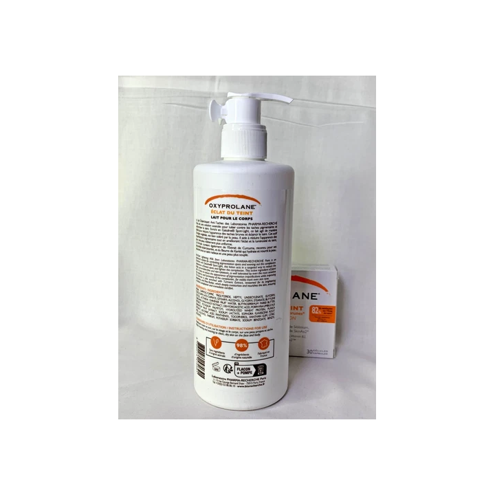 120 pièces Pueraria Mirifica 5000 mg - élargissement naturel d