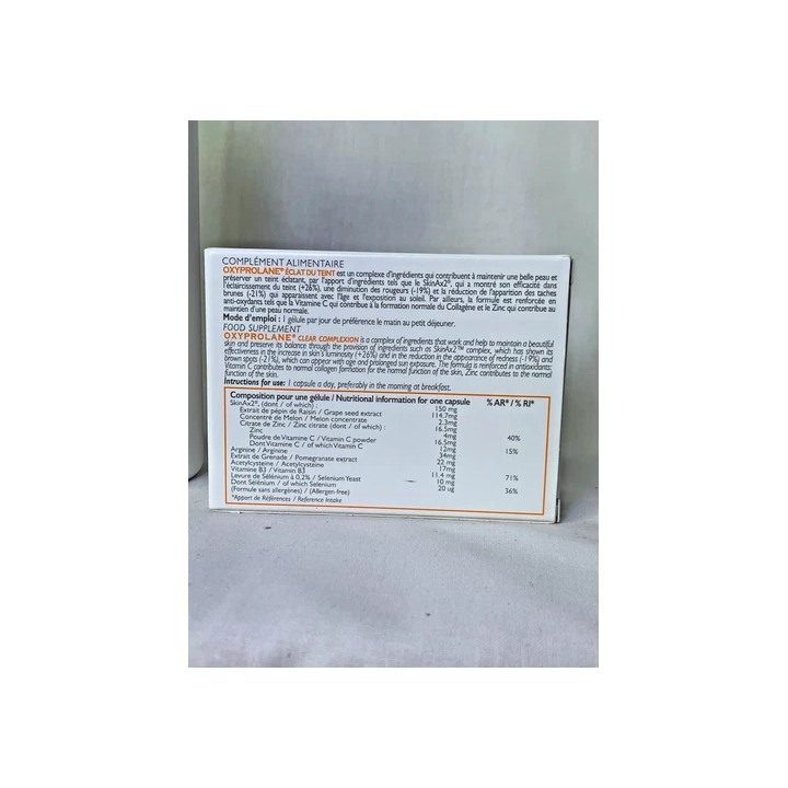 120 pièces Pueraria Mirifica 5000 mg - élargissement naturel d