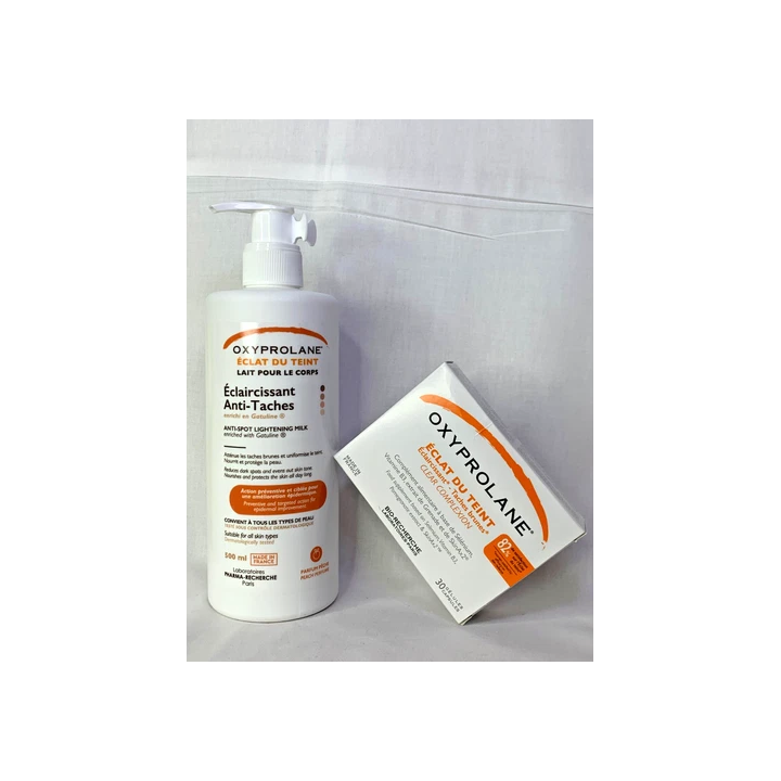 120 pièces Pueraria Mirifica 5000 mg - élargissement naturel d