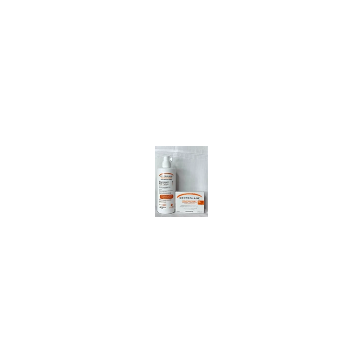 120 pièces Pueraria Mirifica 5000 mg - élargissement naturel d