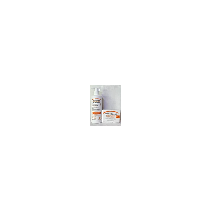 120 pièces Pueraria Mirifica 5000 mg - élargissement naturel d