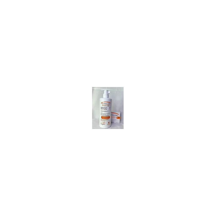 120 pièces Pueraria Mirifica 5000 mg - élargissement naturel d